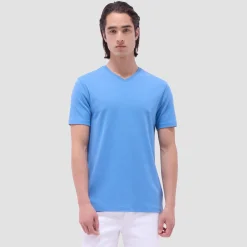 Holden V-Neck T-Shirt