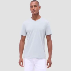 Holden V-Neck T-Shirt