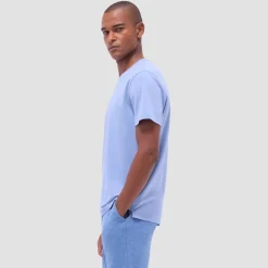 Holden V-Neck T-Shirt