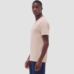 Holden V-Neck T-Shirt