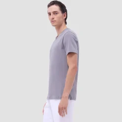 Holden V-Neck T-Shirt