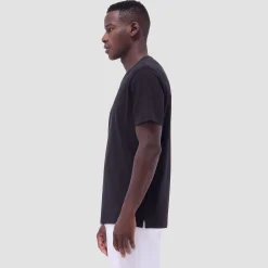 Holden V-Neck T-Shirt