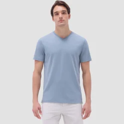 Holden V-Neck T-Shirt