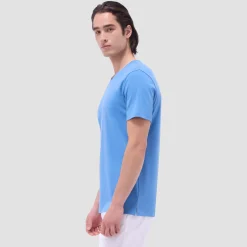 Holden V-Neck T-Shirt