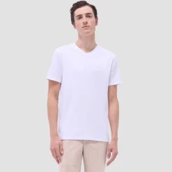 Holden V-Neck T-Shirt