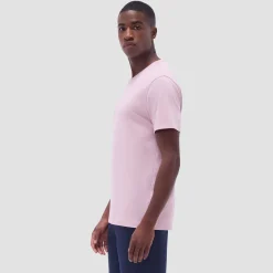 Holden V-Neck T-Shirt