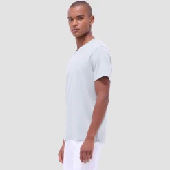 Holden V-Neck T-Shirt