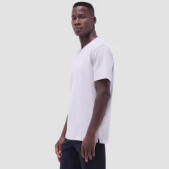 Holden V-Neck T-Shirt