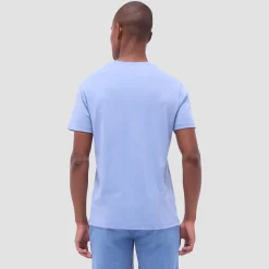 Holden V-Neck T-Shirt