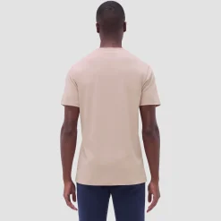 Holden V-Neck T-Shirt