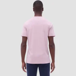 Holden V-Neck T-Shirt