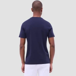 Holden V-Neck T-Shirt