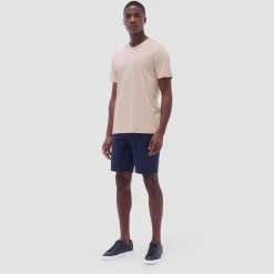 Holden V-Neck T-Shirt