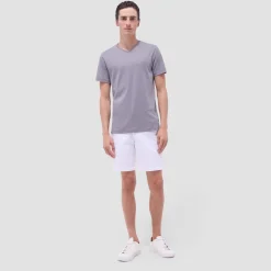 Holden V-Neck T-Shirt
