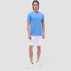 Holden V-Neck T-Shirt