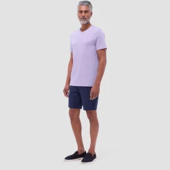 Holden V-Neck T-Shirt