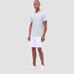Holden V-Neck T-Shirt