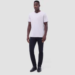 Holden V-Neck T-Shirt