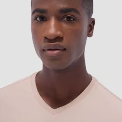 Holden V-Neck T-Shirt