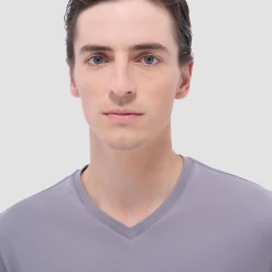 Holden V-Neck T-Shirt