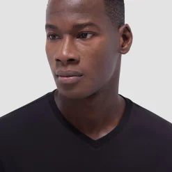 Holden V-Neck T-Shirt