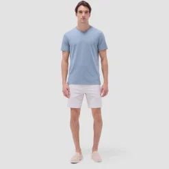 Holden V-Neck T-Shirt