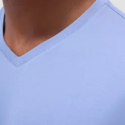 Holden V-Neck T-Shirt