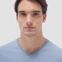 Holden V-Neck T-Shirt