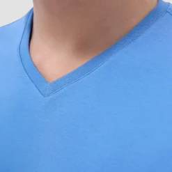 Holden V-Neck T-Shirt