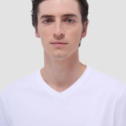 Holden V-Neck T-Shirt