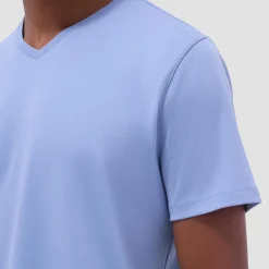 Holden V-Neck T-Shirt