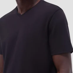 Holden V-Neck T-Shirt