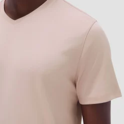 Holden V-Neck T-Shirt