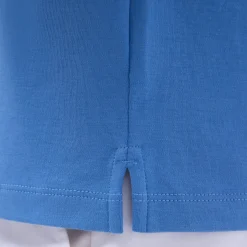 Holden V-Neck T-Shirt