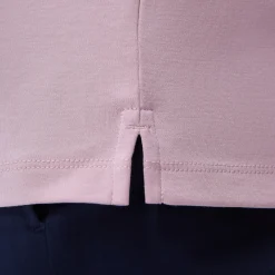 Holden V-Neck T-Shirt