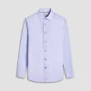 James Abstract OoohCotton Shirt