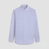 James Abstract OoohCotton Shirt