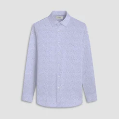 James Abstract OoohCotton Shirt