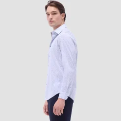 James Abstract OoohCotton Shirt