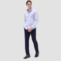 James Abstract OoohCotton Shirt