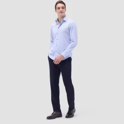 James Abstract OoohCotton Shirt