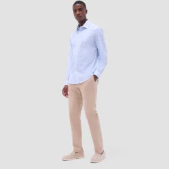 James Abstract OoohCotton Shirt