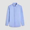 James Cocktail OoohCotton Shirt