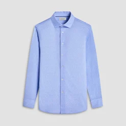 James Cocktail OoohCotton Shirt