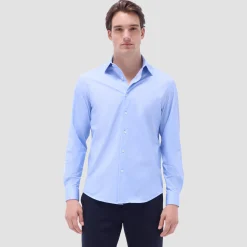 James Cocktail OoohCotton Shirt