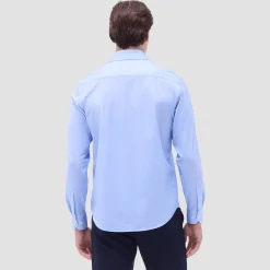 James Cocktail OoohCotton Shirt
