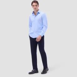James Cocktail OoohCotton Shirt