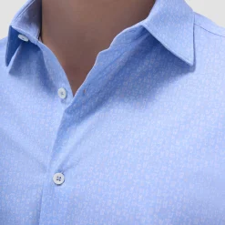 James Cocktail OoohCotton Shirt