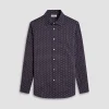 James Floral OoohCotton Shirt