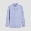 James Floral OoohCotton Shirt